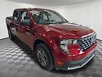 New 2025 Ford Maverick XLT SuperCrew Cab Pickup for sale #04T3210 - photo 1