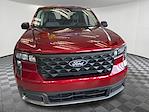 New 2025 Ford Maverick XLT SuperCrew Cab Pickup for sale #04T3210 - photo 6