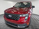 New 2025 Ford Maverick XLT SuperCrew Cab Pickup for sale #04T3210 - photo 8