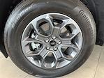 New 2025 Ford Maverick XLT SuperCrew Cab Pickup for sale #04T3210 - photo 12