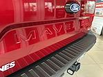 New 2025 Ford Maverick XLT SuperCrew Cab Pickup for sale #04T3210 - photo 13