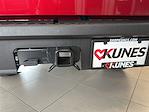 New 2025 Ford Maverick XLT SuperCrew Cab Pickup for sale #04T3210 - photo 15