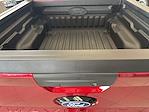 New 2025 Ford Maverick XLT SuperCrew Cab Pickup for sale #04T3210 - photo 17