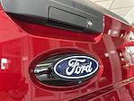 New 2025 Ford Maverick XLT SuperCrew Cab Pickup for sale #04T3210 - photo 18