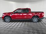New 2025 Ford Maverick XLT SuperCrew Cab Pickup for sale #04T3210 - photo 4