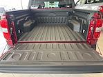 New 2025 Ford Maverick XLT SuperCrew Cab Pickup for sale #04T3210 - photo 20