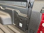 New 2025 Ford Maverick XLT SuperCrew Cab Pickup for sale #04T3210 - photo 21