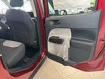 New 2025 Ford Maverick XLT SuperCrew Cab Pickup for sale #04T3210 - photo 22