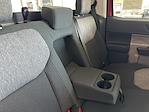 New 2025 Ford Maverick XLT SuperCrew Cab Pickup for sale #04T3210 - photo 24