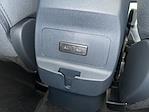 New 2025 Ford Maverick XLT SuperCrew Cab Pickup for sale #04T3210 - photo 26