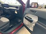 New 2025 Ford Maverick XLT SuperCrew Cab Pickup for sale #04T3210 - photo 27