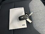New 2025 Ford Maverick XLT SuperCrew Cab Pickup for sale #04T3210 - photo 28