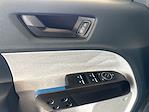 New 2025 Ford Maverick XLT SuperCrew Cab Pickup for sale #04T3210 - photo 29
