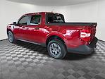 New 2025 Ford Maverick XLT SuperCrew Cab Pickup for sale #04T3210 - photo 5