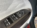 New 2025 Ford Maverick XLT SuperCrew Cab Pickup for sale #04T3210 - photo 30