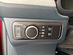 New 2025 Ford Maverick XLT SuperCrew Cab Pickup for sale #04T3210 - photo 32