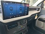 New 2025 Ford Maverick XLT SuperCrew Cab Pickup for sale #04T3210 - photo 33