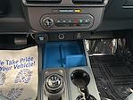 New 2025 Ford Maverick XLT SuperCrew Cab Pickup for sale #04T3210 - photo 34