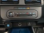 New 2025 Ford Maverick XLT SuperCrew Cab Pickup for sale #04T3210 - photo 35