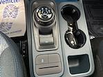 New 2025 Ford Maverick XLT SuperCrew Cab Pickup for sale #04T3210 - photo 36