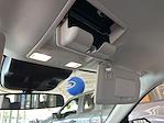 New 2025 Ford Maverick XLT SuperCrew Cab Pickup for sale #04T3210 - photo 37