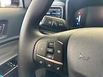 New 2025 Ford Maverick XLT SuperCrew Cab Pickup for sale #04T3210 - photo 38