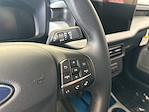 New 2025 Ford Maverick XLT SuperCrew Cab Pickup for sale #04T3210 - photo 39