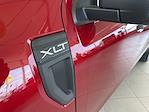 New 2025 Ford Maverick XLT SuperCrew Cab Pickup for sale #04T3210 - photo 40