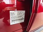 New 2025 Ford Maverick XLT SuperCrew Cab Pickup for sale #04T3210 - photo 43