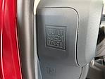 New 2025 Ford Maverick XLT SuperCrew Cab Pickup for sale #04T3210 - photo 44