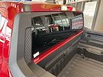 New 2025 Ford Maverick XLT SuperCrew Cab Pickup for sale #04T3210 - photo 45