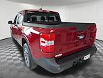 New 2025 Ford Maverick XLT SuperCrew Cab Pickup for sale #04T3210 - photo 9