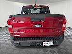 New 2025 Ford Maverick XLT SuperCrew Cab Pickup for sale #04T3210 - photo 2