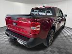 New 2025 Ford Maverick XLT SuperCrew Cab Pickup for sale #04T3210 - photo 14