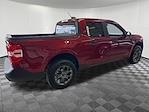 New 2025 Ford Maverick XLT SuperCrew Cab Pickup for sale #04T3210 - photo 16