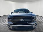 New 2025 Ford F-150 Lariat SuperCrew Cab 4x4 Pickup for sale #04T3221 - photo 10