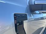 New 2025 Ford F-150 Lariat SuperCrew Cab 4x4 Pickup for sale #04T3221 - photo 11