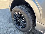 New 2025 Ford F-150 Lariat SuperCrew Cab 4x4 Pickup for sale #04T3221 - photo 12