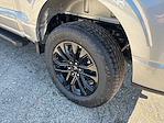 New 2025 Ford F-150 Lariat SuperCrew Cab 4x4 Pickup for sale #04T3221 - photo 14