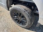 New 2025 Ford F-150 Lariat SuperCrew Cab 4x4 Pickup for sale #04T3221 - photo 15