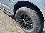 New 2025 Ford F-150 Lariat SuperCrew Cab 4x4 Pickup for sale #04T3221 - photo 16