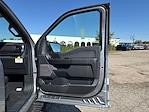 New 2025 Ford F-150 Lariat SuperCrew Cab 4x4 Pickup for sale #04T3221 - photo 17