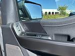 New 2025 Ford F-150 Lariat SuperCrew Cab 4x4 Pickup for sale #04T3221 - photo 18