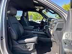 New 2025 Ford F-150 Lariat SuperCrew Cab 4x4 Pickup for sale #04T3221 - photo 20
