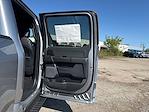 New 2025 Ford F-150 Lariat SuperCrew Cab 4x4 Pickup for sale #04T3221 - photo 22