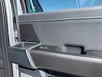 New 2025 Ford F-150 Lariat SuperCrew Cab 4x4 Pickup for sale #04T3221 - photo 23