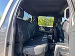 New 2025 Ford F-150 Lariat SuperCrew Cab 4x4 Pickup for sale #04T3221 - photo 24