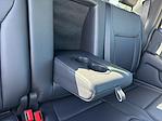 New 2025 Ford F-150 Lariat SuperCrew Cab 4x4 Pickup for sale #04T3221 - photo 26