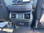 New 2025 Ford F-150 Lariat SuperCrew Cab 4x4 Pickup for sale #04T3221 - photo 27