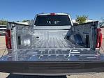New 2025 Ford F-150 Lariat SuperCrew Cab 4x4 Pickup for sale #04T3221 - photo 28
